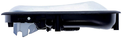 Motormite 62157