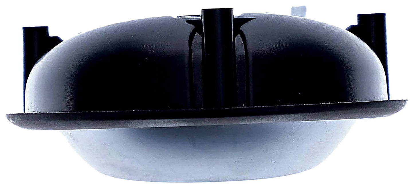 Motormite 62157