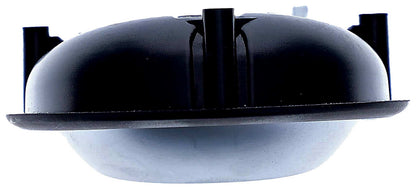 Motormite 62157