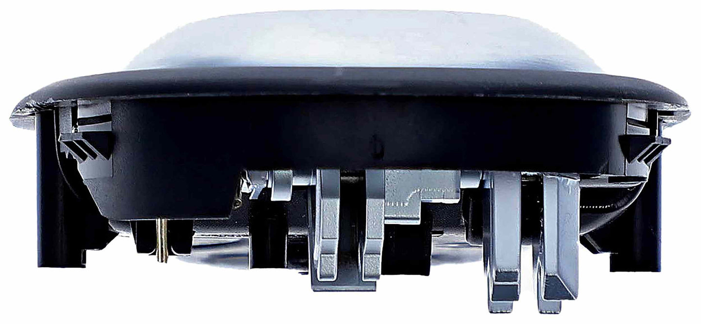 Motormite 62157