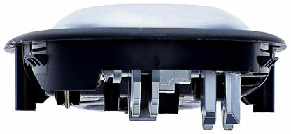 Motormite 62157