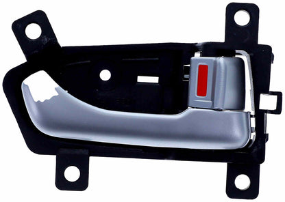 Motormite 62158