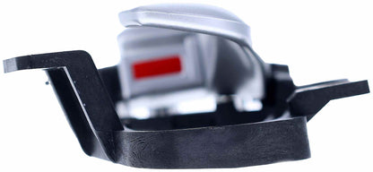 Motormite 62158