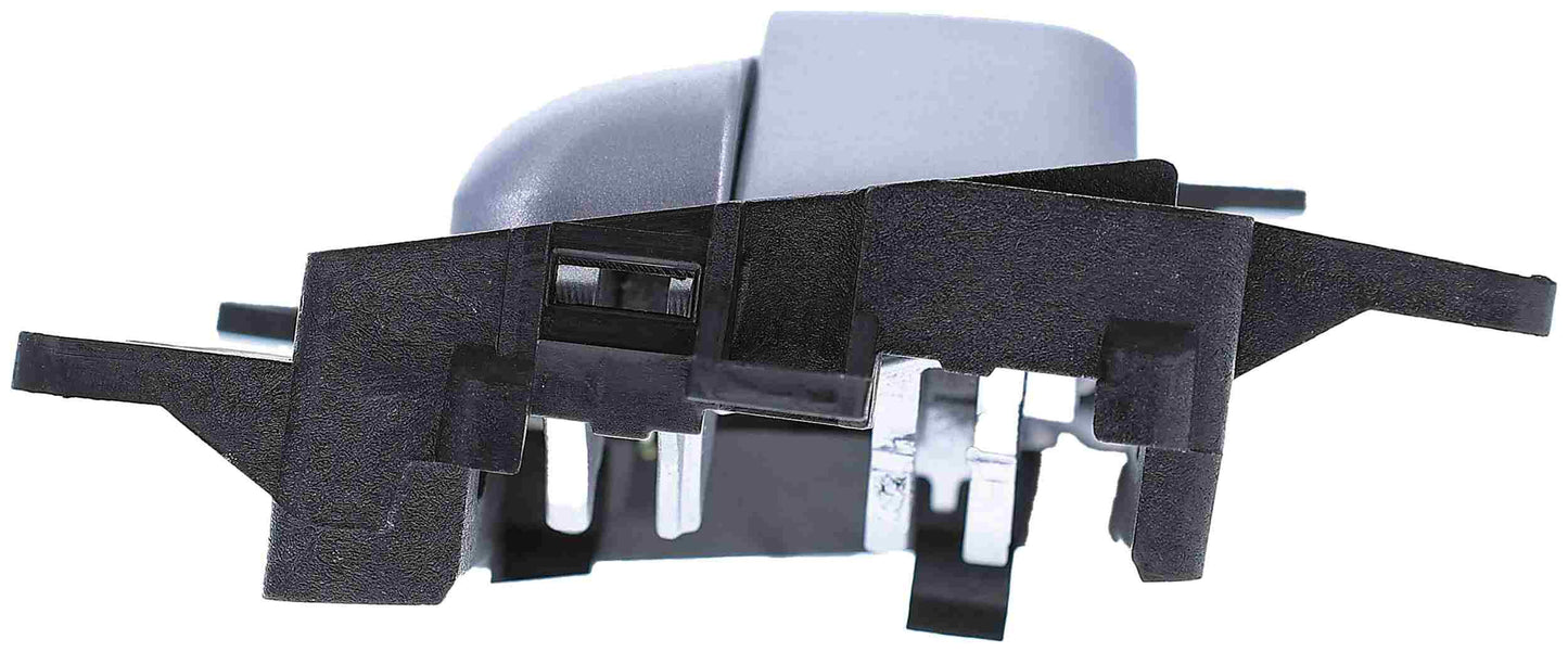Motormite 62158
