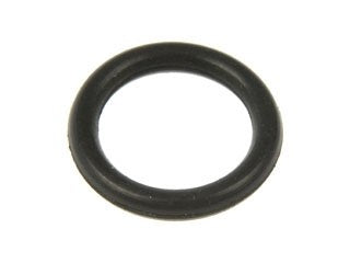Dorman Autograde Multi-Purpose Rubber O-Ring 10mm ID 14mm OD 2mm Thick 8-Pack 64492