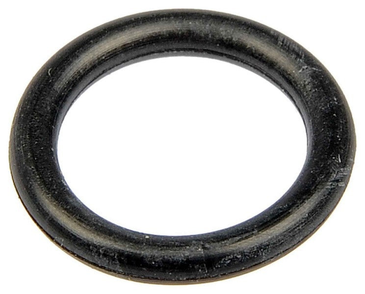 Dorman Autograde Multi-Purpose Rubber O-Ring 10mm ID 14mm OD 2mm Thick 8-Pack 64492