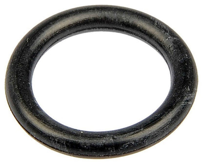 Dorman Autograde Multi-Purpose Rubber O-Ring 10mm ID 14mm OD 2mm Thick 8-Pack 64492