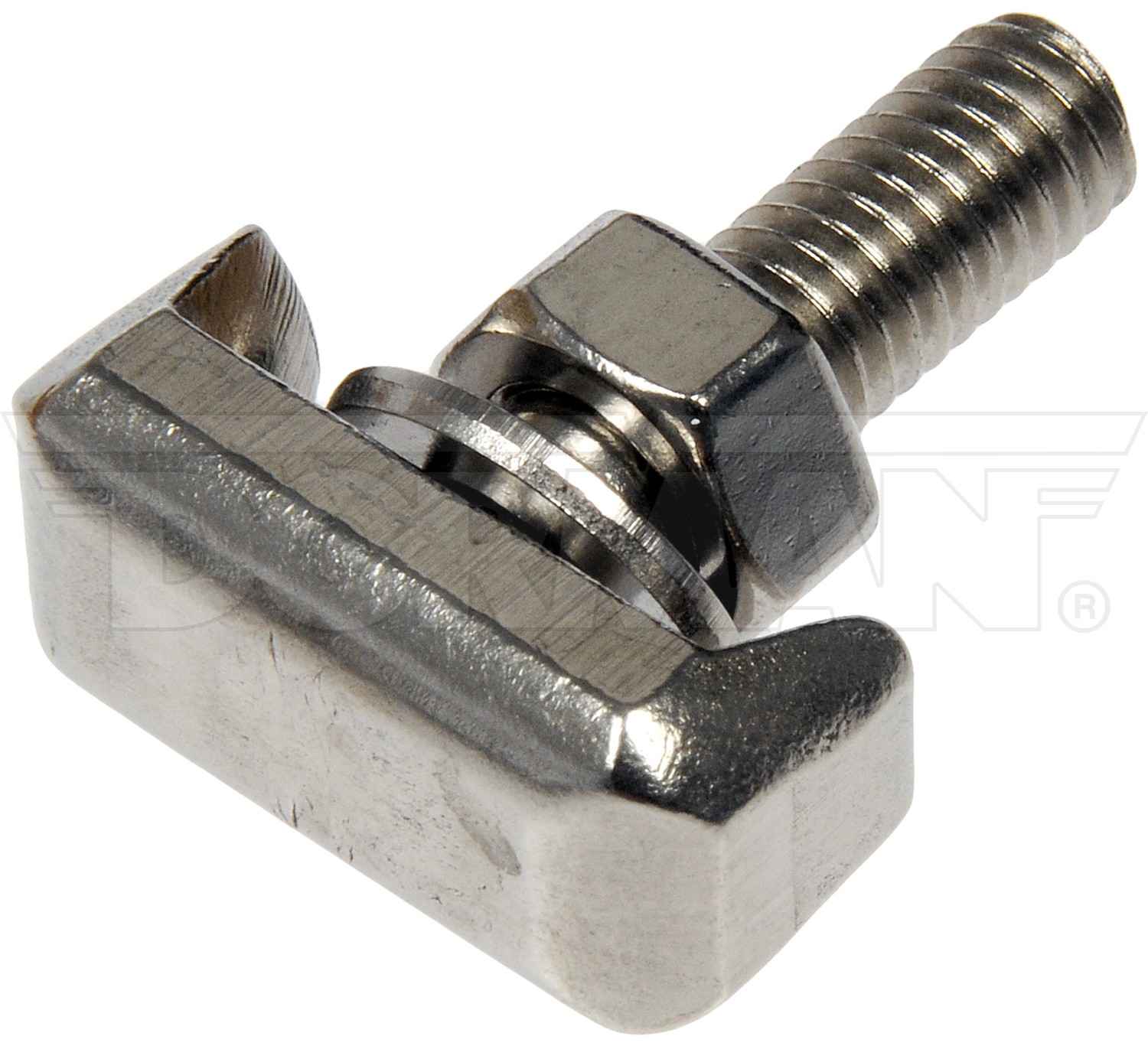 Dorman - HELP BATTERY BOLT 64740CD