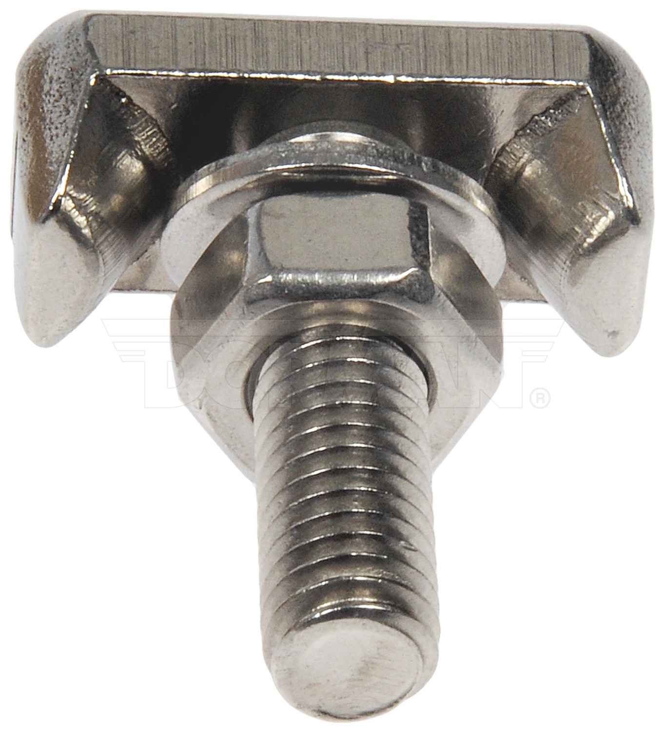 Dorman - HELP BATTERY BOLT 64740CD