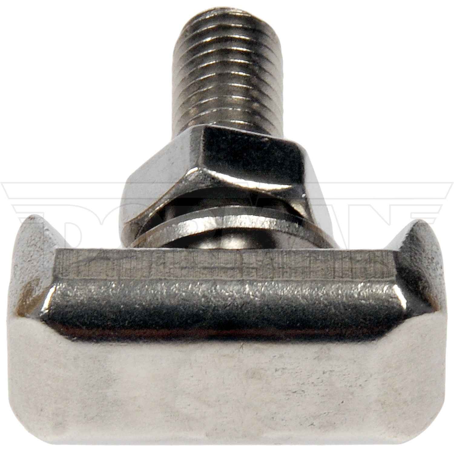 Dorman - HELP BATTERY BOLT 64740CD