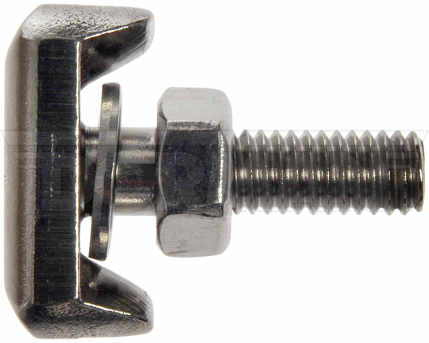 Dorman - HELP BATTERY BOLT 64740CD