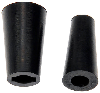 Dorman - HELP Engine Oil Dipstick 65000