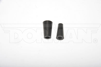 Dorman - HELP Engine Oil Dipstick 65000