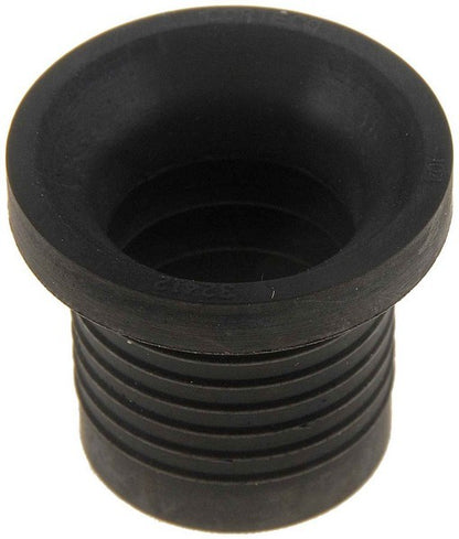 Dorman - HELP Engine Oil Dipstick Tube Seal 65113