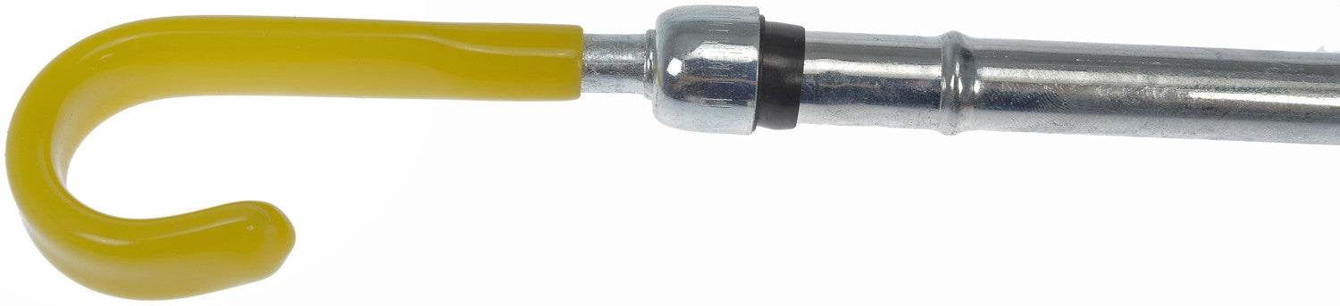 Dorman - HELP DIPSTICK TUBE 65119