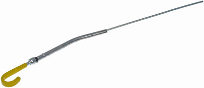 Dorman Engine Oil Dipstick with Tube for 1977-1979 Buick Chevrolet GMC Oldsmobile Pontiac 65119