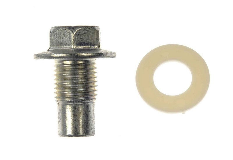 Dorman - HELP OIL DRAIN PLUG 65147