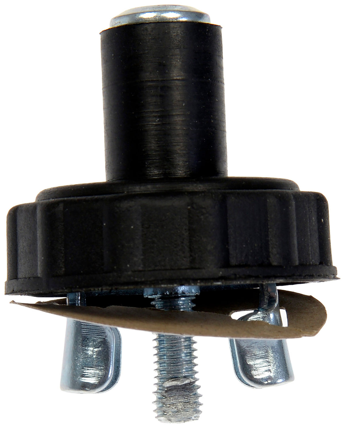 Dorman - Autograde OIL DRAIN PLUG 65200