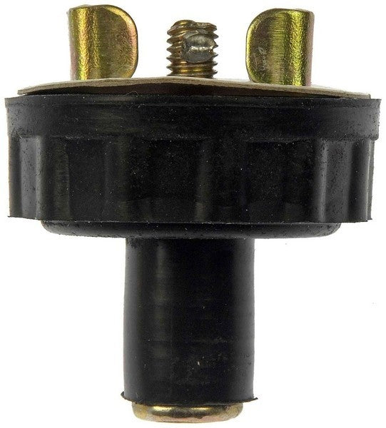 Dorman - Autograde Engine Oil Drain Plug Universal 1/2 Inch 65200