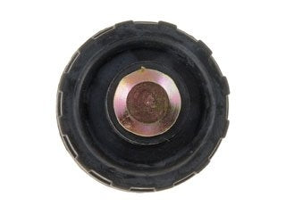 Dorman - Autograde Engine Oil Drain Plug 5/8 Inch Universal for Universal Fit 65201