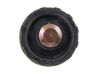 Dorman - Autograde OIL DRAIN PLUG 65201