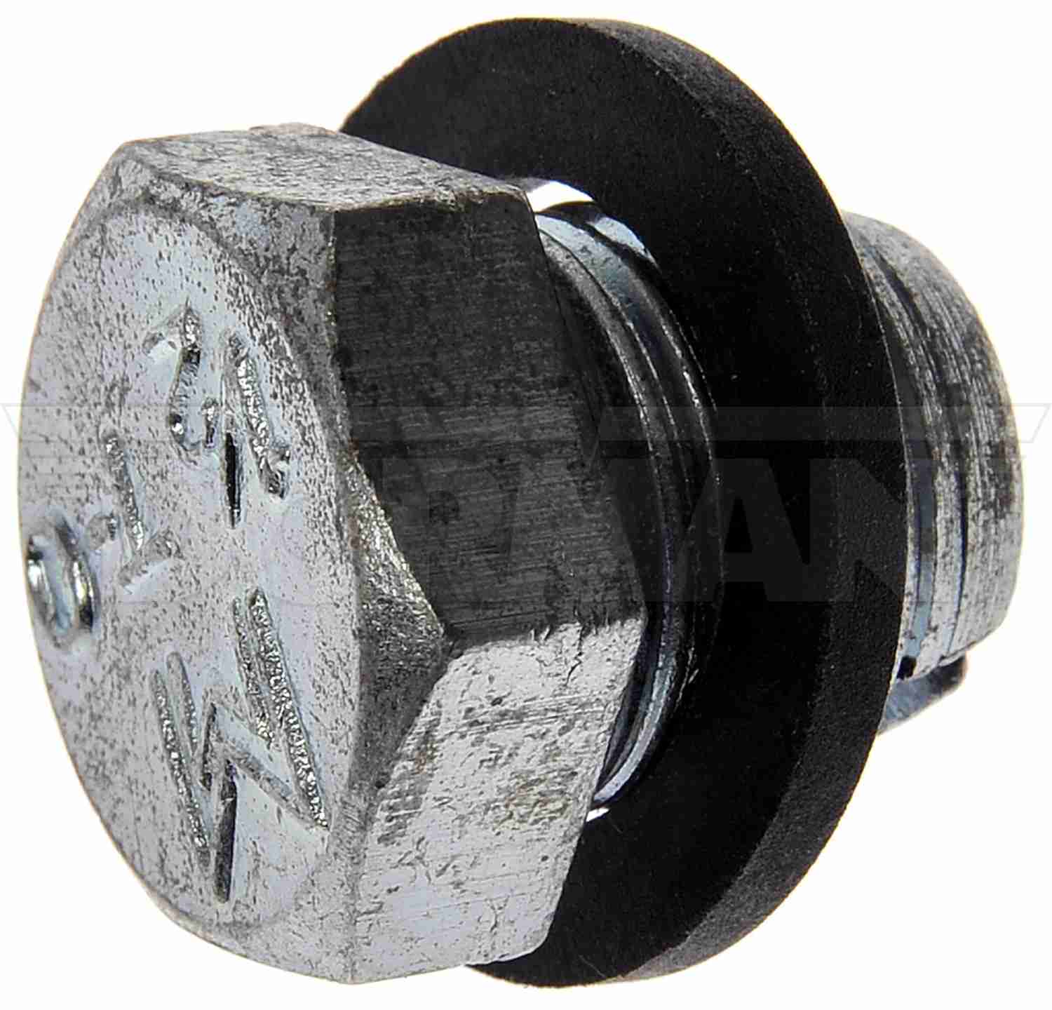 Dorman - Autograde OIL DRAIN PLUG 65207