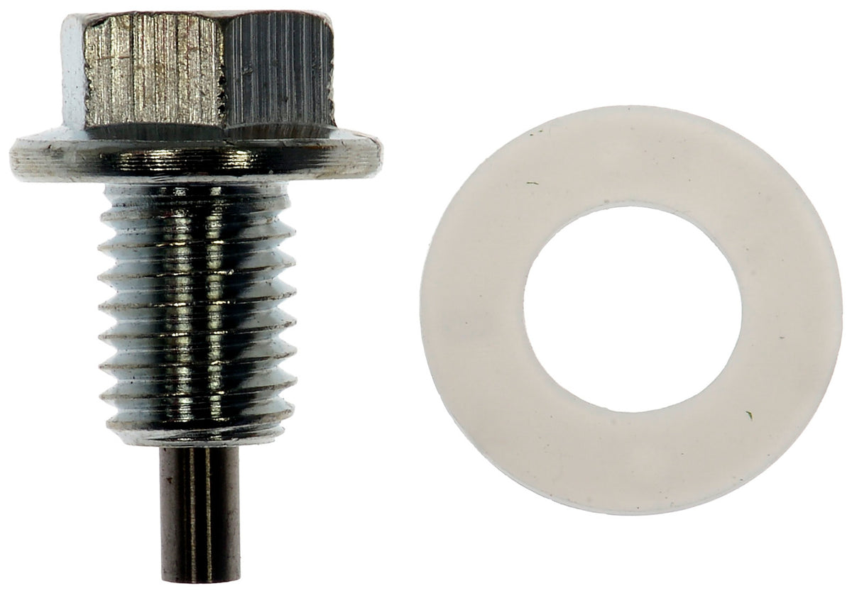 Dorman - Autograde OIL DRAIN PLUG 65212