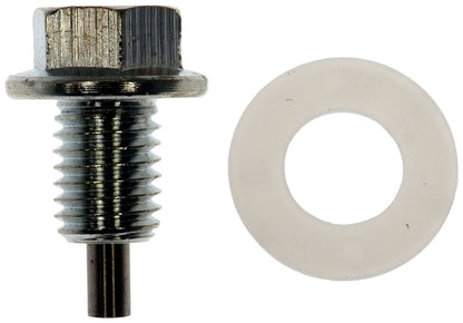Dorman - Autograde OIL DRAIN PLUG 65212