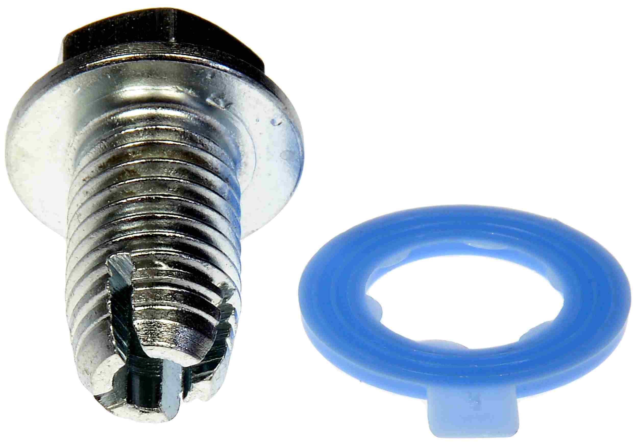 Dorman - Autograde OIL DRAIN PLUG 65213