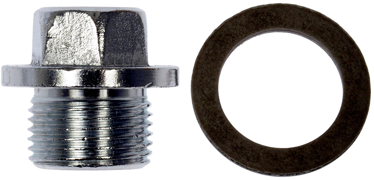 Dorman - Autograde OIL DRAIN PLUG 65221