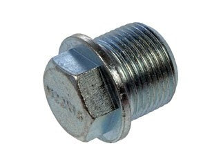 Dorman - Autograde Engine Oil Drain Plug Standard M22-1.50 with Head Size 19mm for BMW 1995-94 1983-68 and Subaru 1971
