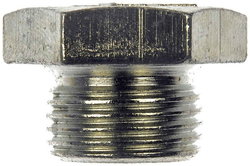 Dorman - Autograde Engine Oil Drain Plug 65226