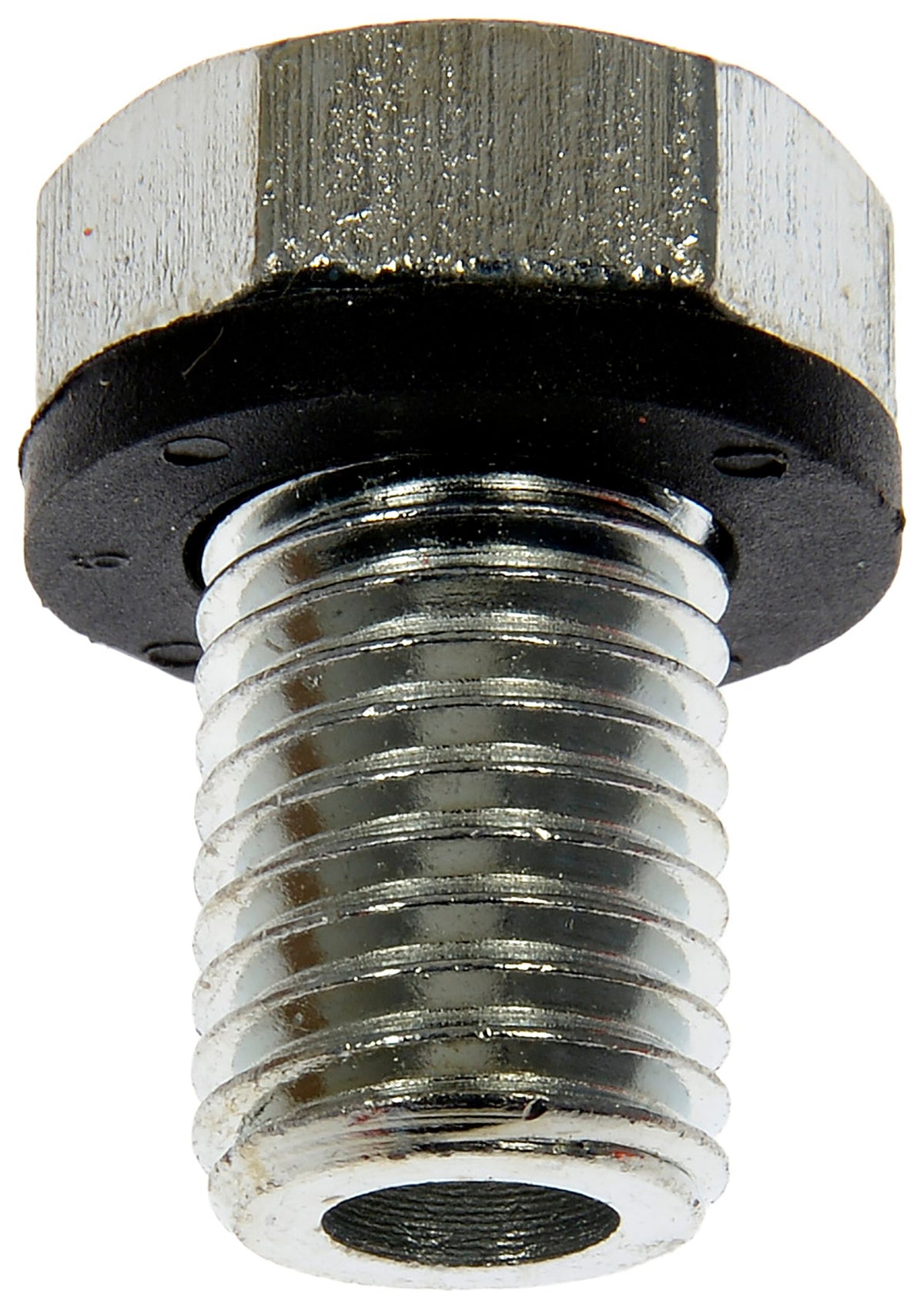 Dorman - Autograde OIL DRAIN PLUG 65236