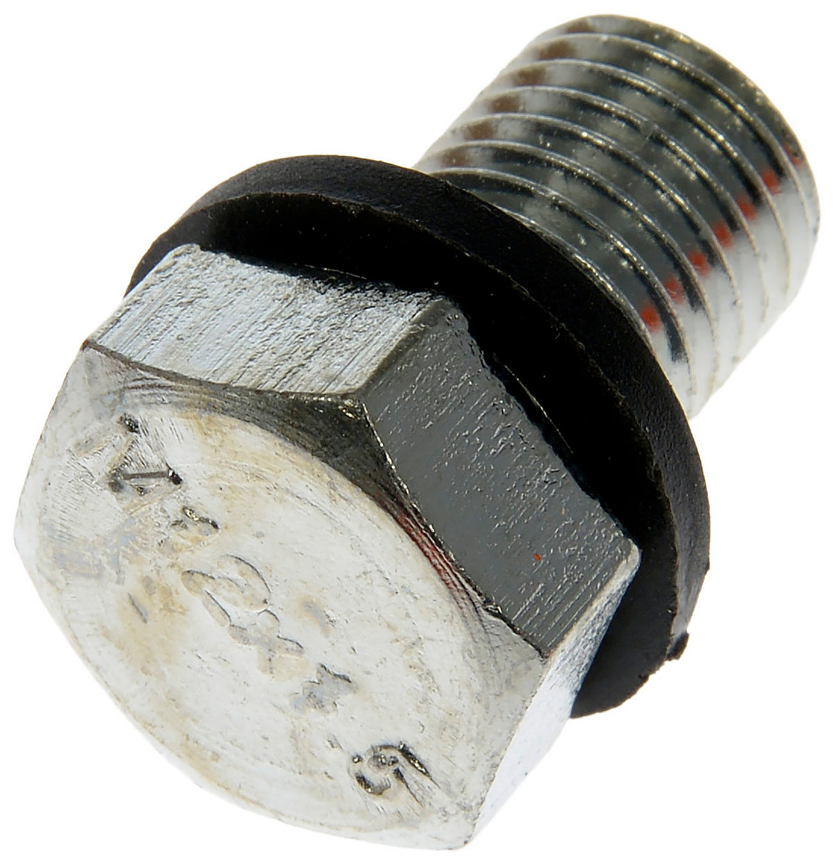 Dorman - Autograde OIL DRAIN PLUG 65236