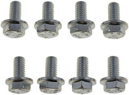 Motormite 65251
