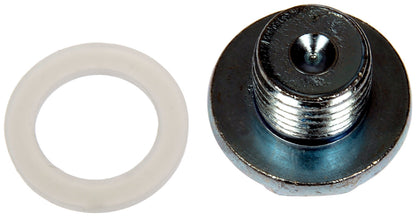 Dorman - Autograde OIL DRAIN PLUG 65253