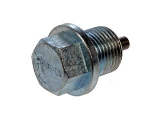 Dorman - Autograde Engine Oil Drain Plug Magnetic M18-1.50 Head 19mm for Dodge D250 D350 W250 W350 1993-90 65264