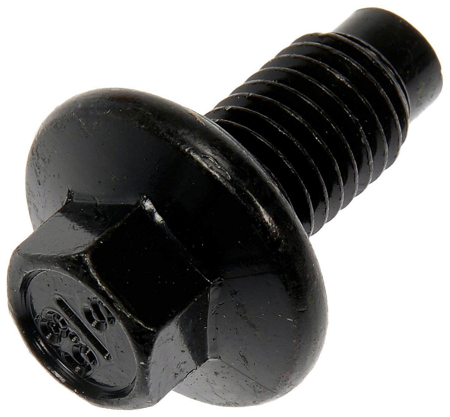 Dorman - Autograde Engine Oil Drain Plug 65265