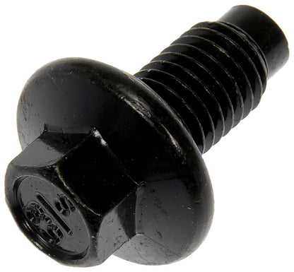 Dorman - Autograde Engine Oil Drain Plug 65265