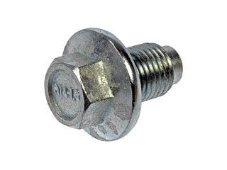 Dorman Autograde Engine Oil Drain Plug M14-1.5 with 16mm Head for Ford Jaguar Lincoln Mazda Mercury 65266