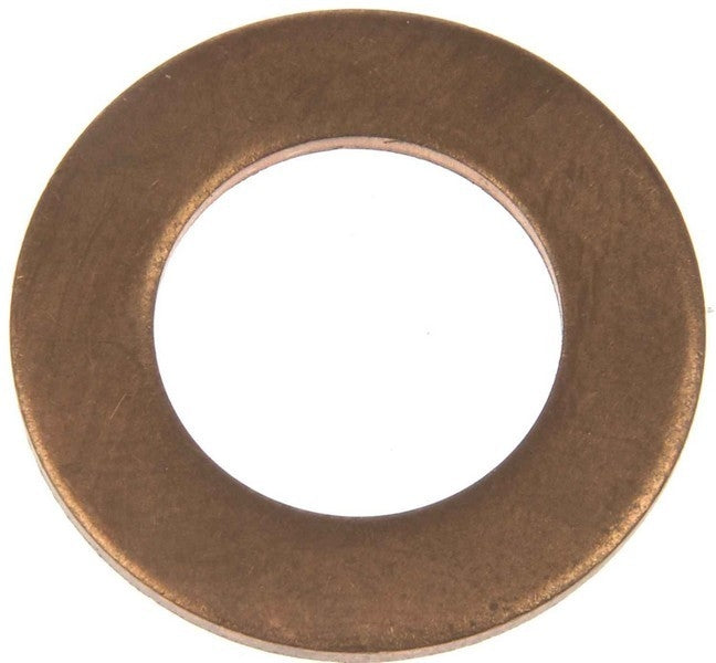 Dorman - Autograde Engine Oil Drain Plug Gasket 65271
