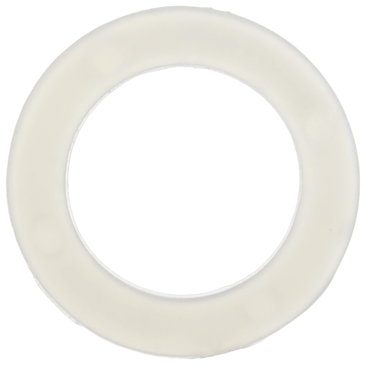 Dorman - Autograde Engine Oil Drain Plug Gasket 65272