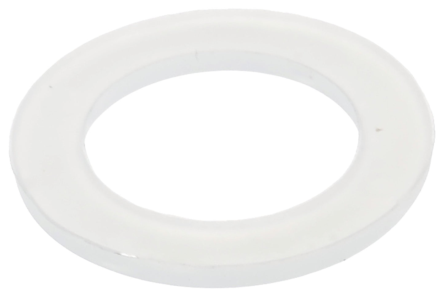 Dorman Autograde Engine Oil Drain Plug Gasket Nylon with Fits 1/2So, 9/16, M14 for Dodge 1983-78 Ford 1990-01 Mercury 1995-01 Plymouth 1983-78 65272