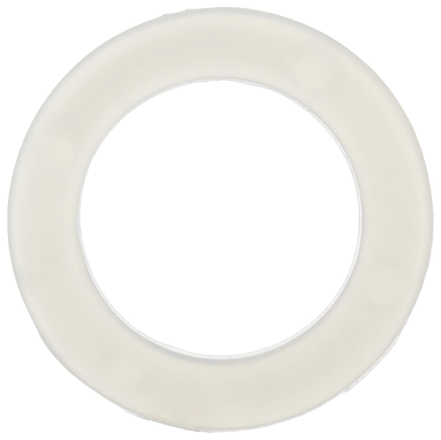 Dorman - Autograde Engine Oil Drain Plug Gasket 65272