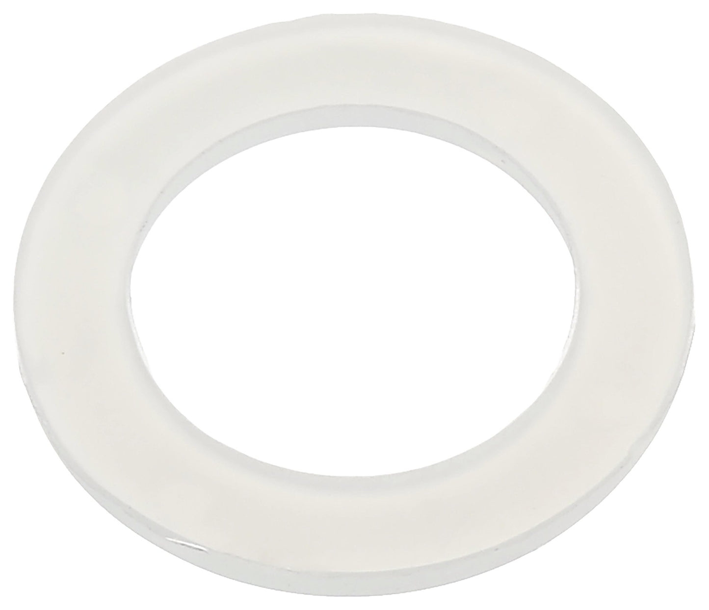Dorman Autograde Engine Oil Drain Plug Gasket Nylon with Fits 1/2So, 9/16, M14 for Dodge 1983-78 Ford 1990-01 Mercury 1995-01 Plymouth 1983-78 65272
