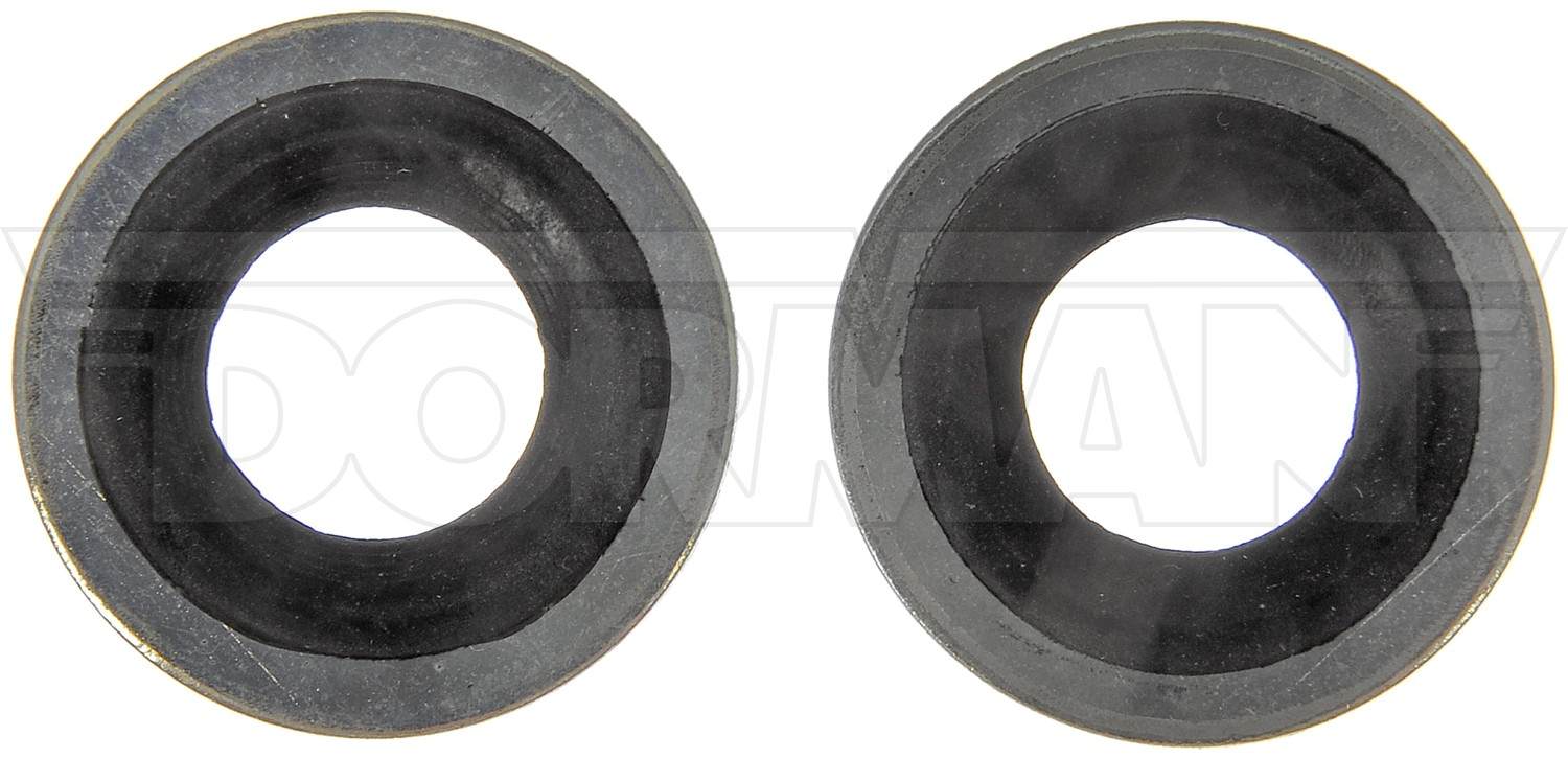 Dorman - Autograde DRAIN PLUG GASKET 65274