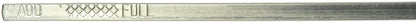 Dorman - Autograde UNIVERSAL DIPSTICK 65289