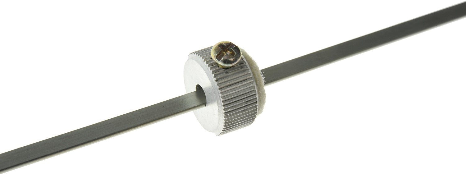 Dorman - Autograde UNIVERSAL DIPSTICK 65289