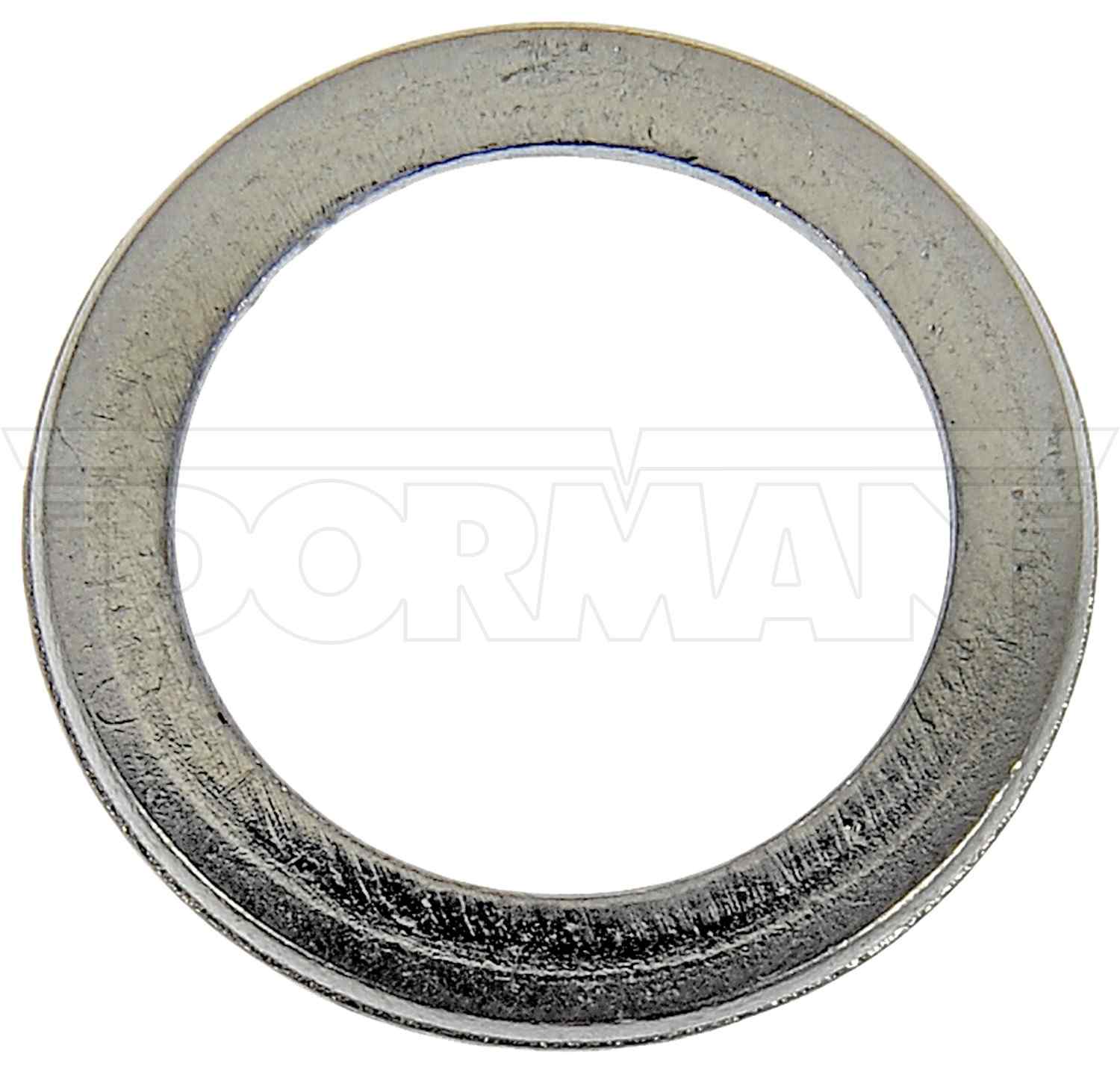 Dorman - Autograde CRUSH DRAIN PLUG GASKET 65310