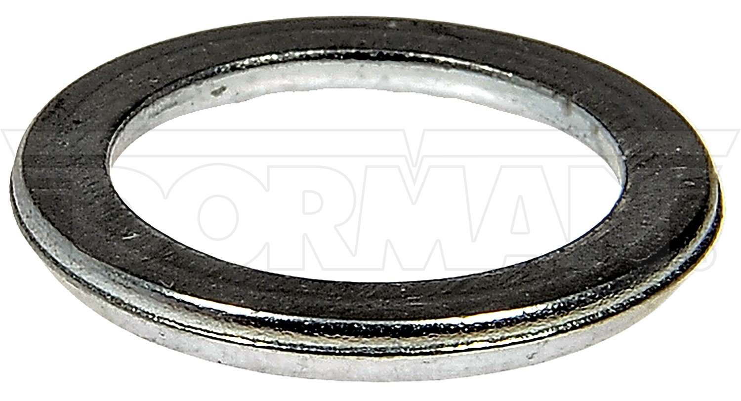 Dorman - Autograde CRUSH DRAIN PLUG GASKET 65310